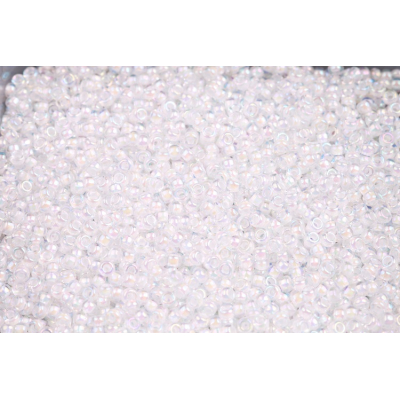 MIYUKI Round 11/0 - č.895