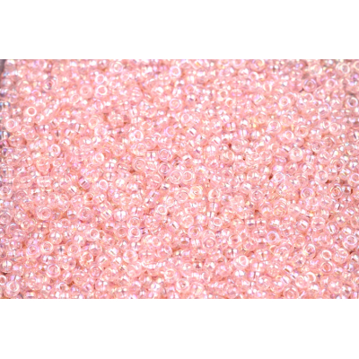 MIYUKI Round 11/0 - č.896