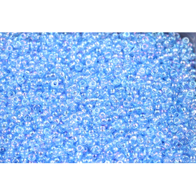 MIYUKI Round 11/0 - č.897