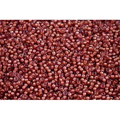MIYUKI Round 11/0 - č.898