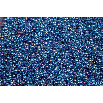 MIYUKI Round 11/0 - č.899
