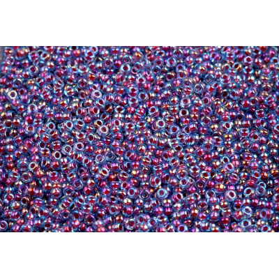 MIYUKI Round 11/0 - č.900