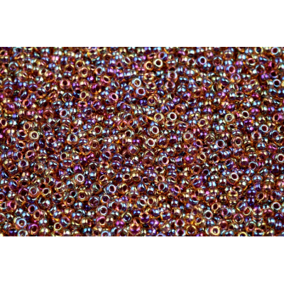 MIYUKI Round 11/0 - č.901