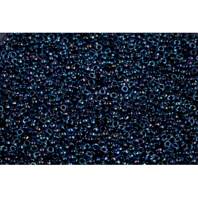 MIYUKI Round 11/0 - č.902