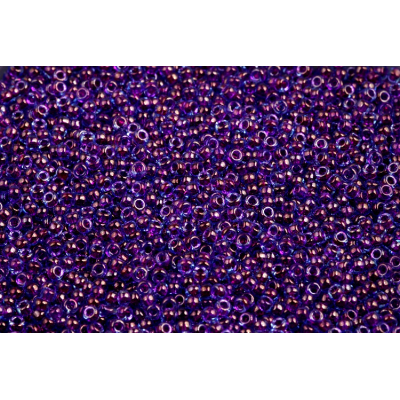 MIYUKI Round 11/0 - č.903