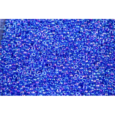 MIYUKI Round 11/0 - č.904