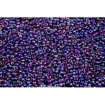 MIYUKI Round 11/0 - č.905