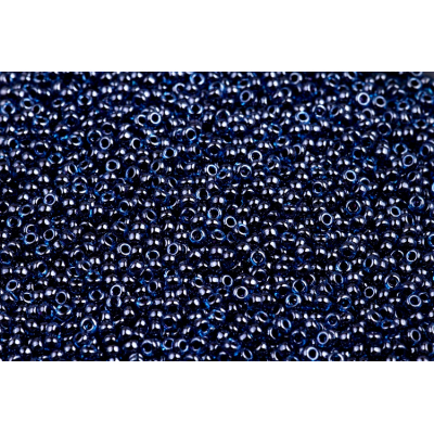 MIYUKI Round 11/0 - č.906