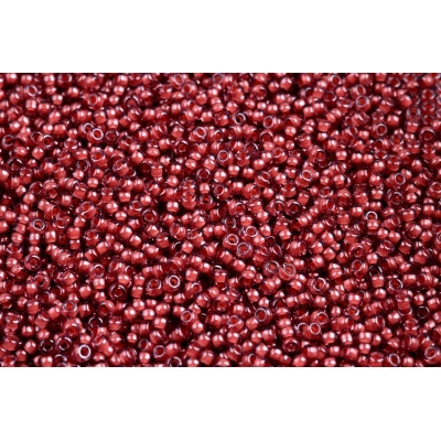 MIYUKI Round 11/0 - č.910
