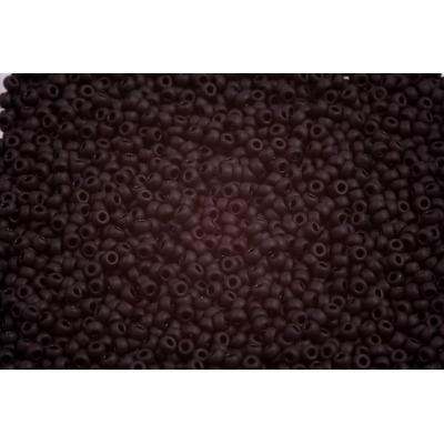 MIYUKI Round 11/0 - č.911