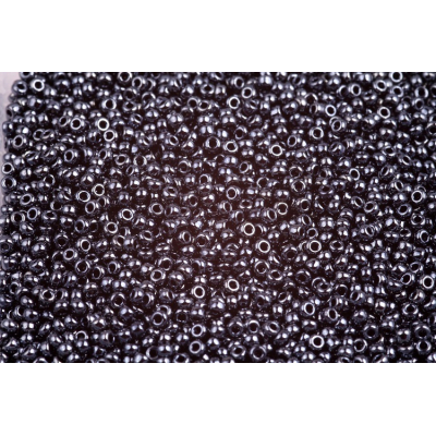 MIYUKI Round 11/0 - č.912