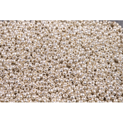 MIYUKI Round 11/0 - č.914