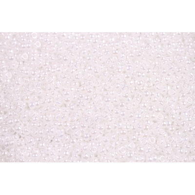 MIYUKI Round 11/0 - č.916