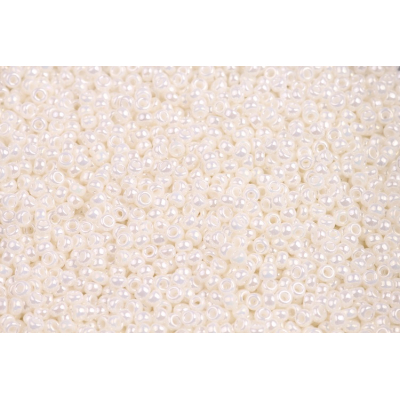 MIYUKI Round 11/0 - č.917