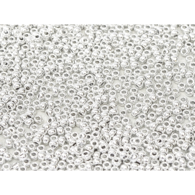 MIYUKI Round 11/0 - č.918