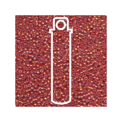 MIYUKI Round 11/0 - č.641