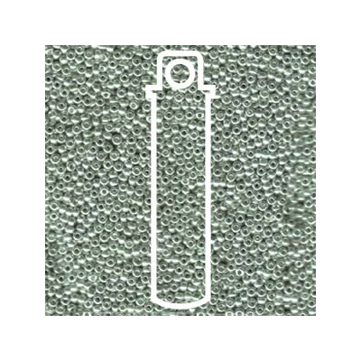 MIYUKI Round 11/0 - č.642