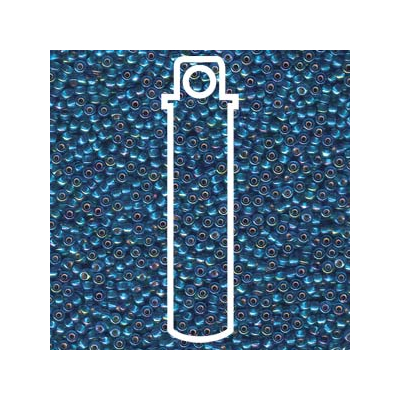 MIYUKI Round 11/0 - č.645