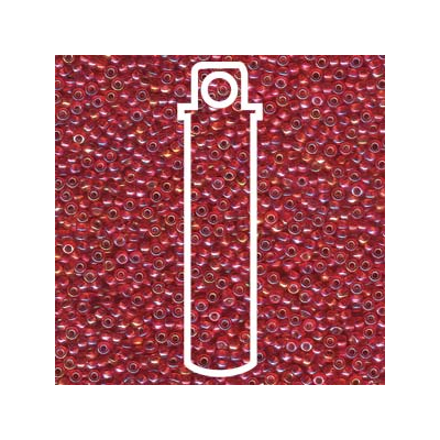 MIYUKI Round 11/0 - č.646