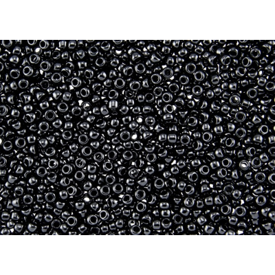 TOHO - Round 15/0 č. 49