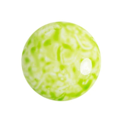 Kabošon par Puca č. 275 (18mm)