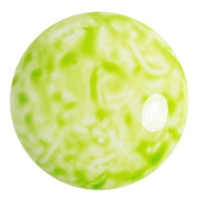 Kabošon par Puca č. 285 (25mm)