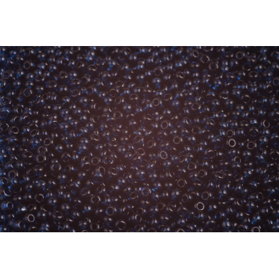 VP Preciosa rokajl 10/0 č. 304 (10g)