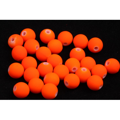 Plastové korálky 398 (8mm)