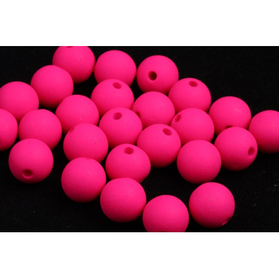 Plastové korálky 415 (10mm)