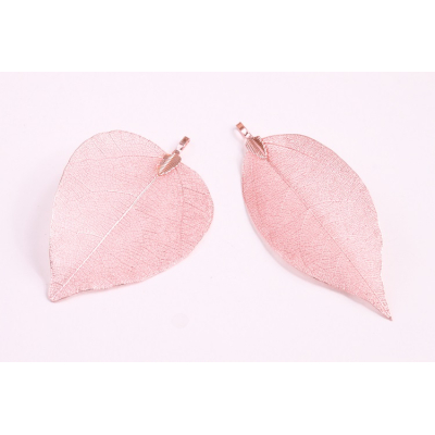 Kov 537 (52~86x23~46x0.5~3 mm)