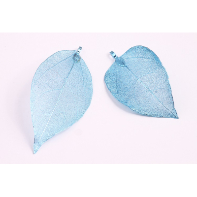 Kov 538 (52~86x23~46x0.5~3 mm)