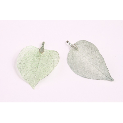 Kov 539 (52~86x23~46x0.5~3 mm)