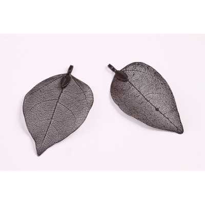 Kov 540 (52~86x23~46x0.5~3 mm)