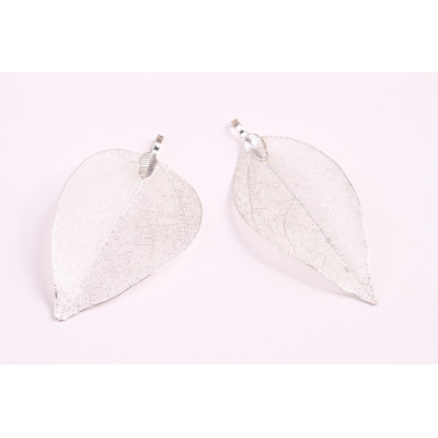 Kov 541 (52~86x23~46x0.5~3 mm)