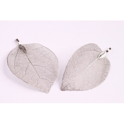 Kov 542 (52~86x23~46x0.5~3 mm)