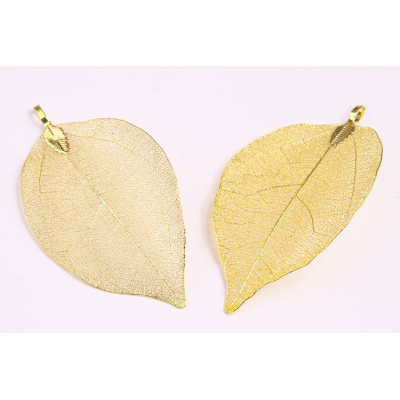 Kov 543 (52~86x23~46x0.5~3 mm)