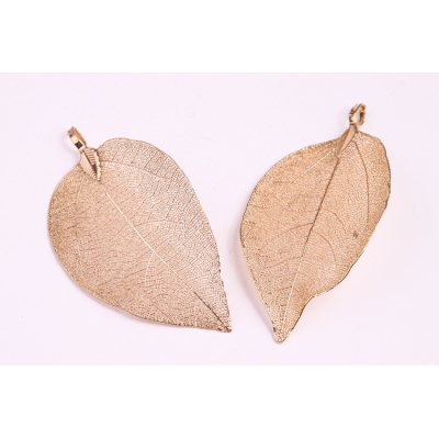 Kov 544 (52~86x23~46x0.5~3 mm)