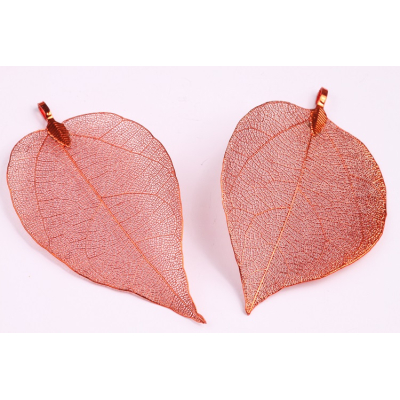 Kov 545 (52~86x23~46x0.5~3 mm)