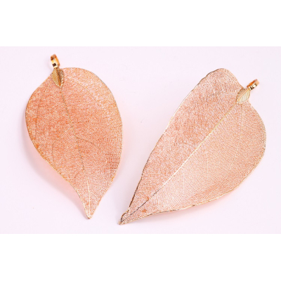 Kov 546 (52~86x23~46x0.5~3 mm)