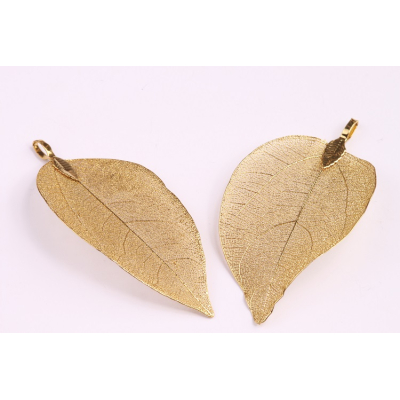 Kov 547 (52~86x23~46x0.5~3 mm)