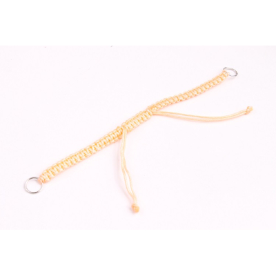 Základ na náramek shamballa č. 2