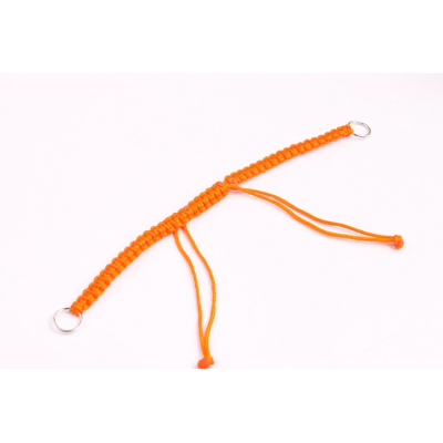 Základ na náramek shamballa č. 4