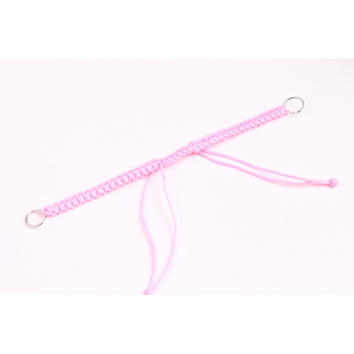 Základ na náramek shamballa č. 5