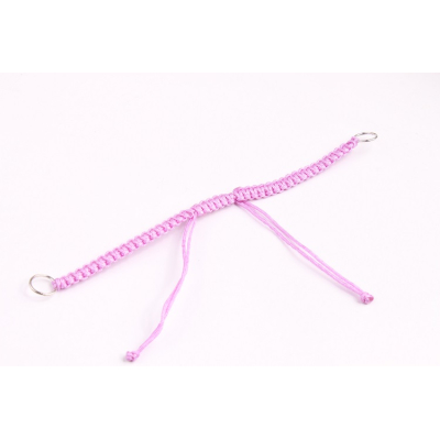 Základ na náramek shamballa č. 8