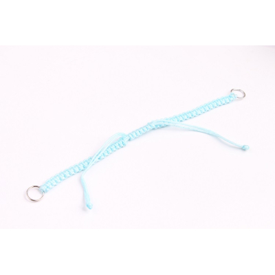 Základ na náramek shamballa č. 9