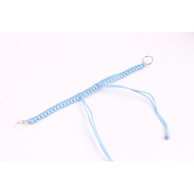 Základ na náramek shamballa č. 10