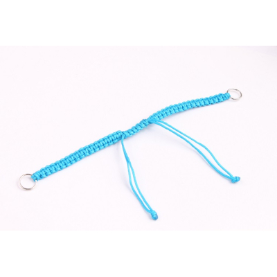 Základ na náramek shamballa č. 11