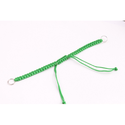 Základ na náramek shamballa č. 12