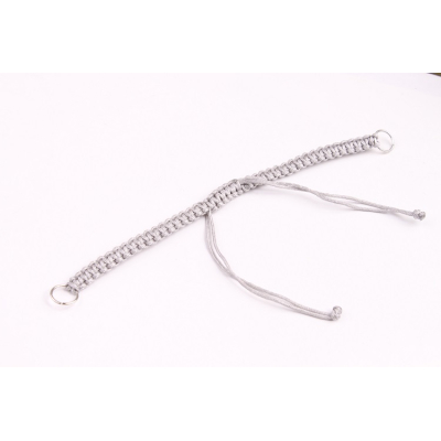 Základ na náramek shamballa č. 13