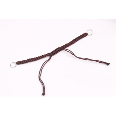 Základ na náramek shamballa č. 14